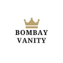 Bombay Vanity Coupon Codes